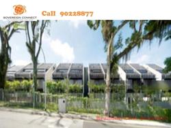 Watten Residences (D11), Terrace #111335872